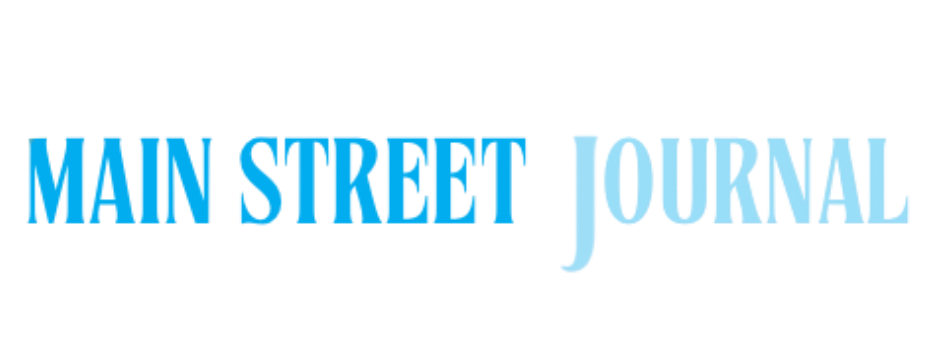 Subscription Membership