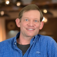 seth (1).png