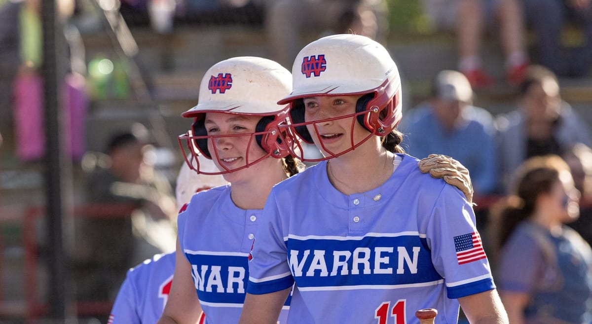 WCMS announces tryout dates