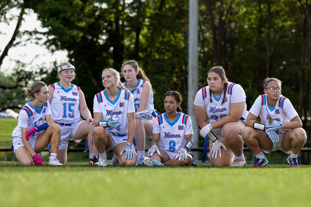 Tryout dates set for WCHS