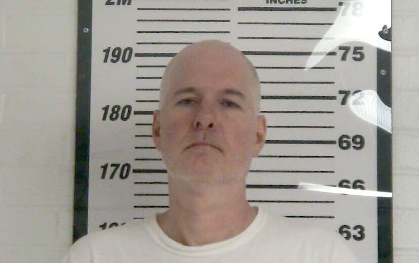 Family feud turns felonious