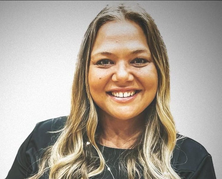 Owens resigns commission seat