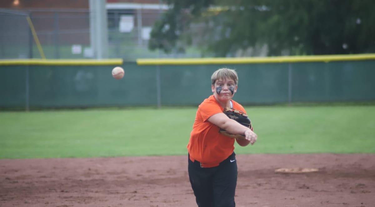 Fall ball registration starts next week