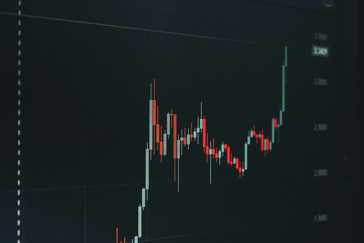Good News in Economics: What’s Fueling Tennessee’s Economic Glow-Up?