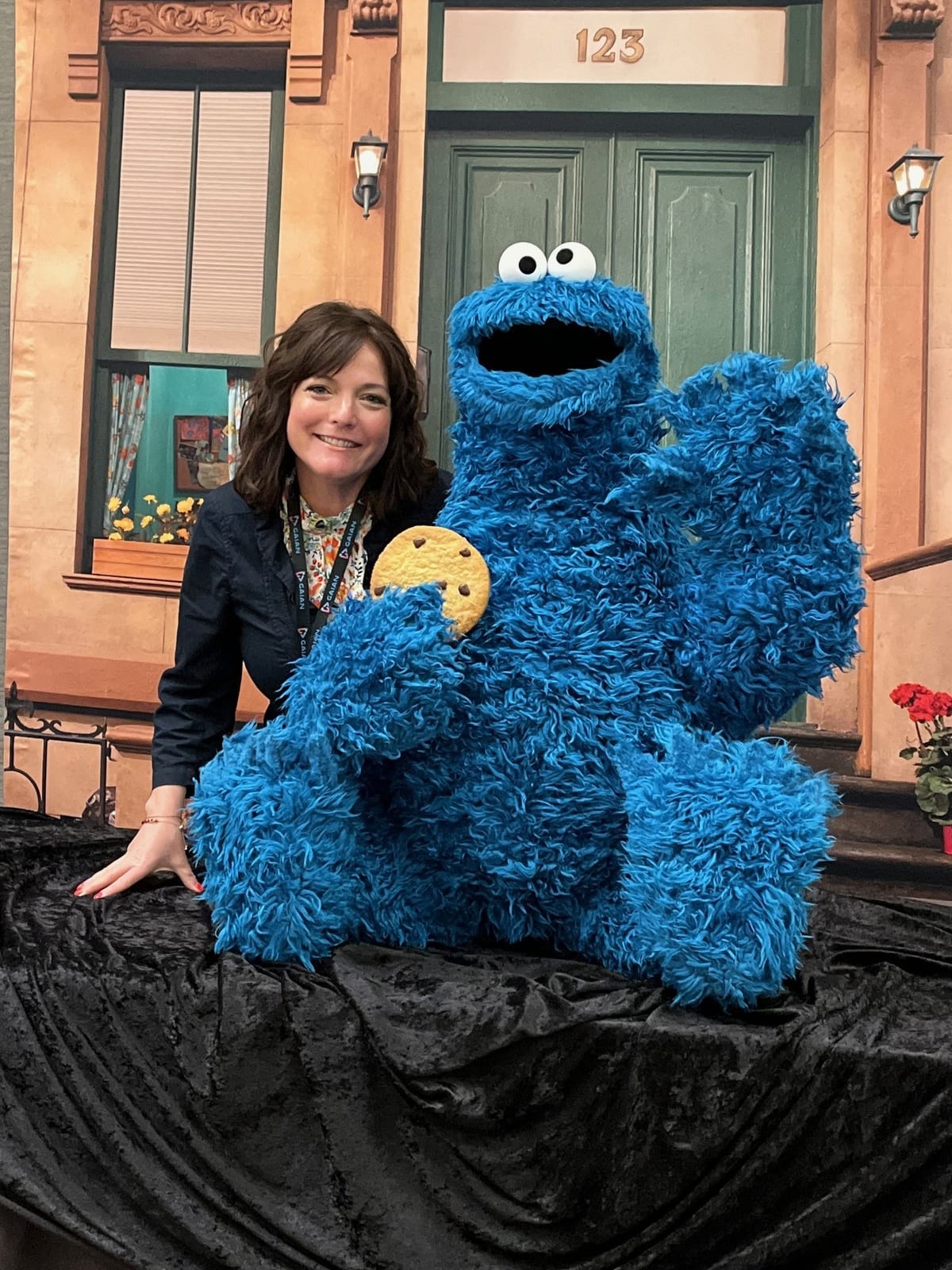 Funding cut threatens PBS