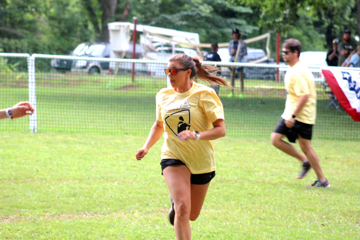 Wiffleball returning to Westwood
