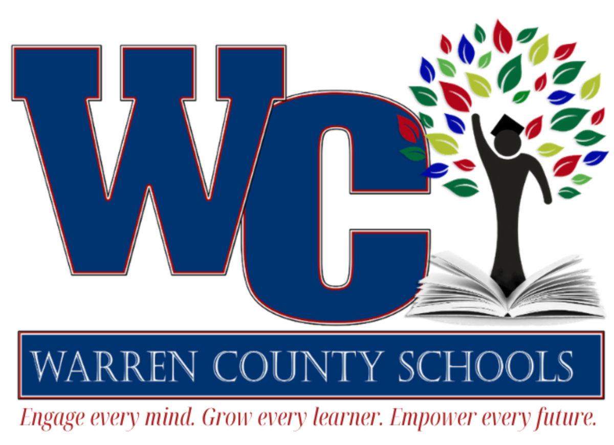 WCS updates motto before upcoming school year