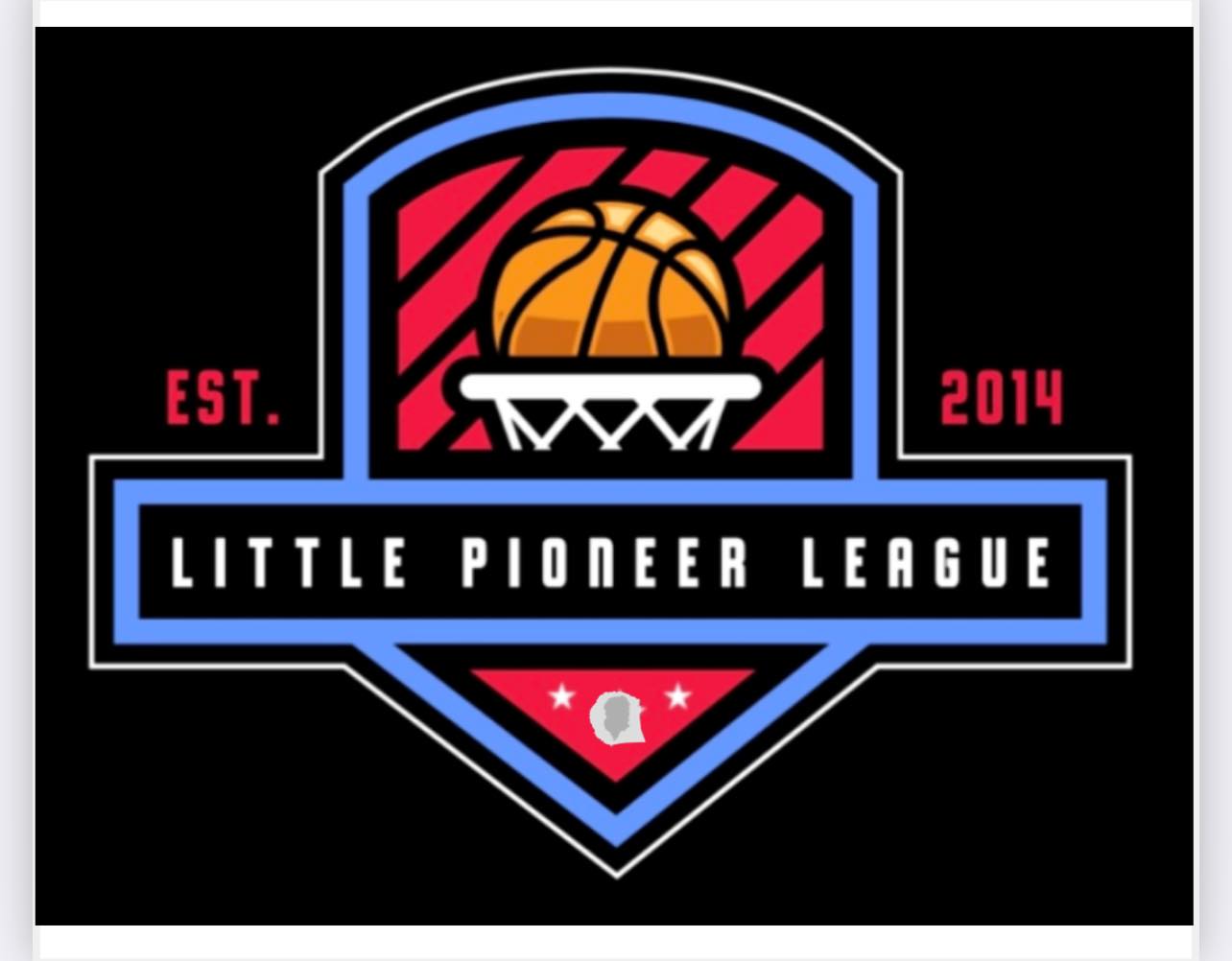 Little Pioneer League signups underway