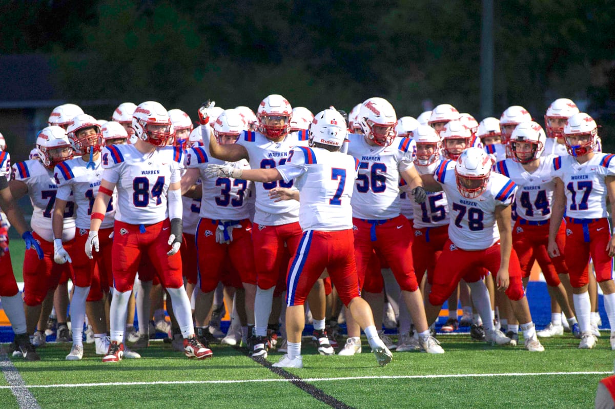 PIONEERS WIN