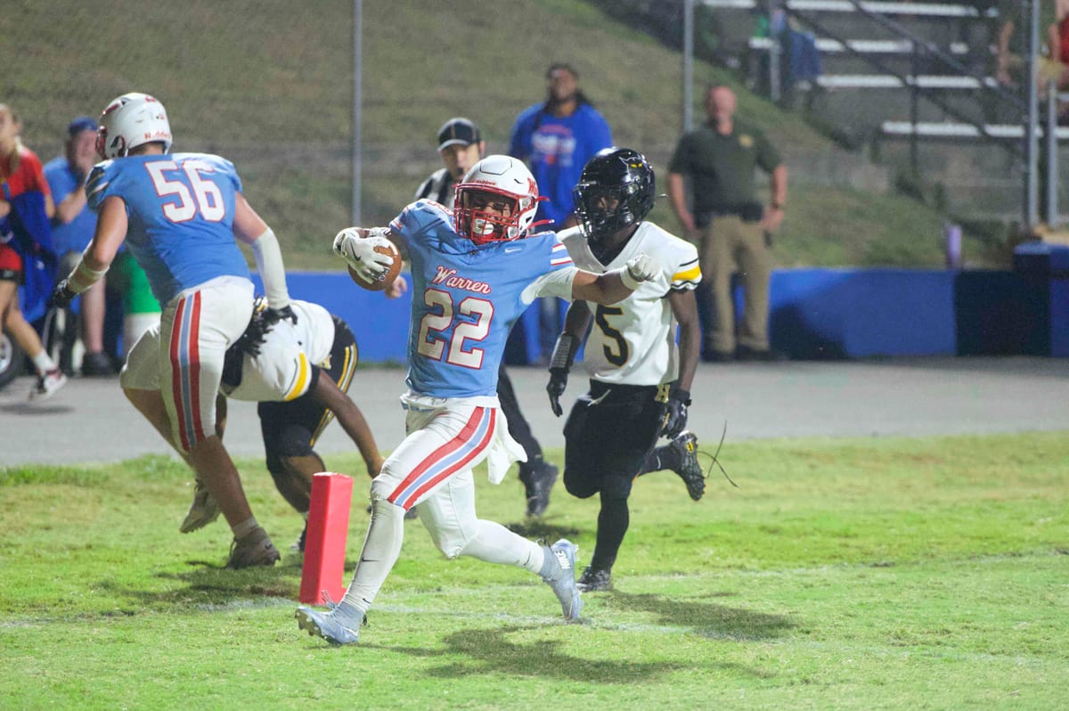Pioneers tame Wildcats for third straight win