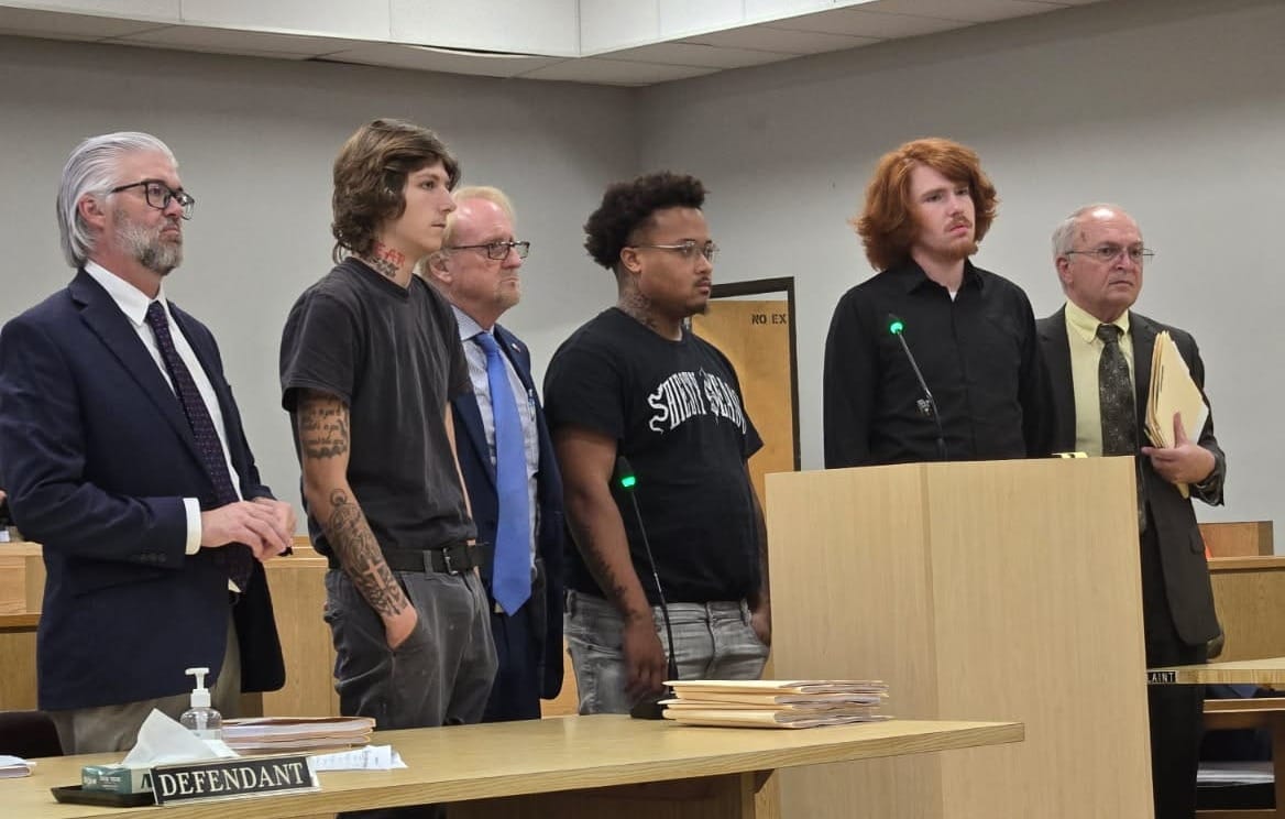 Circuit Court 9/24