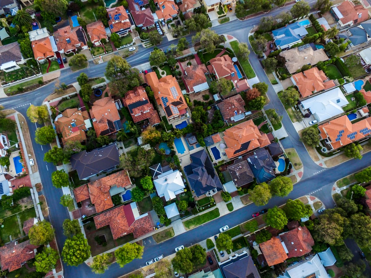 Good Economic News: How Tennessee Communities Are Turning Challenges into Paychecks