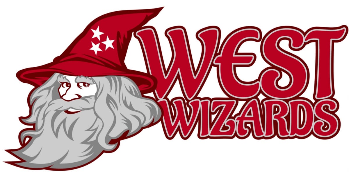 West Elementary announces honor rolls