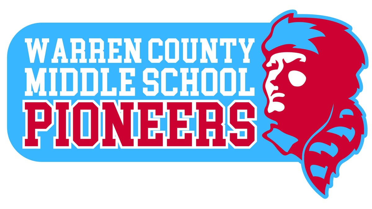 Warren County Middle School announces honor rolls