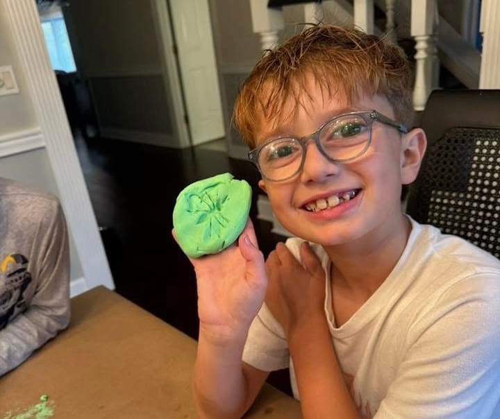 Building buzz ‘bout bugs