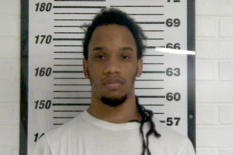 Family fight 'nets' charges for Ladet