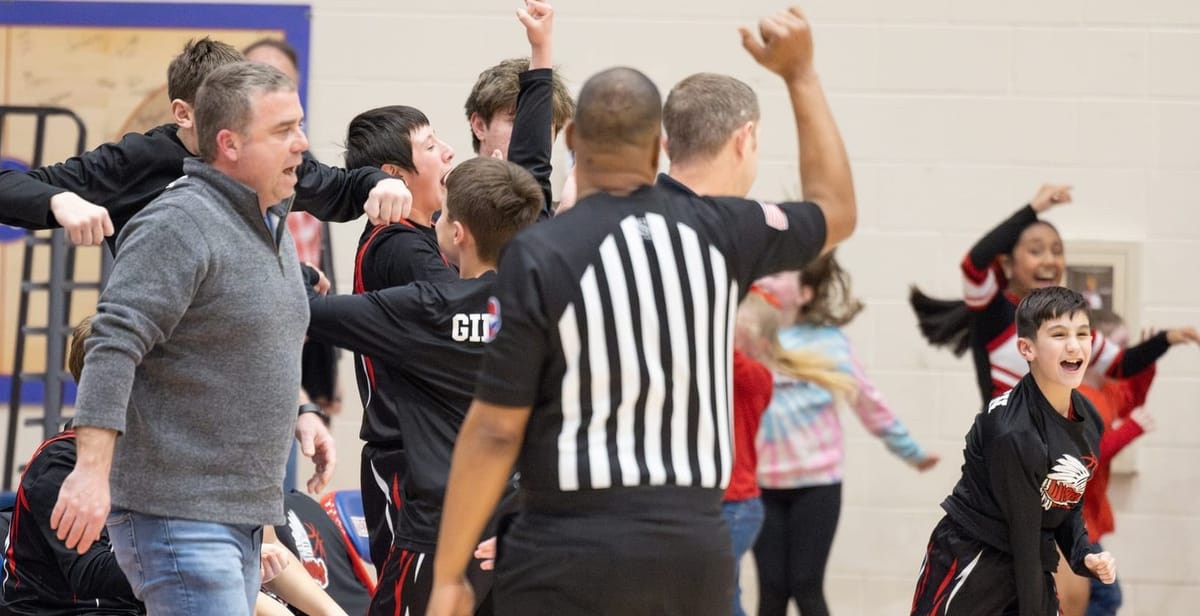 Preseason tourney tips Tuesday