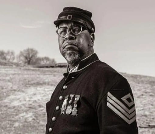 BHMWC presents special Veterans Day event