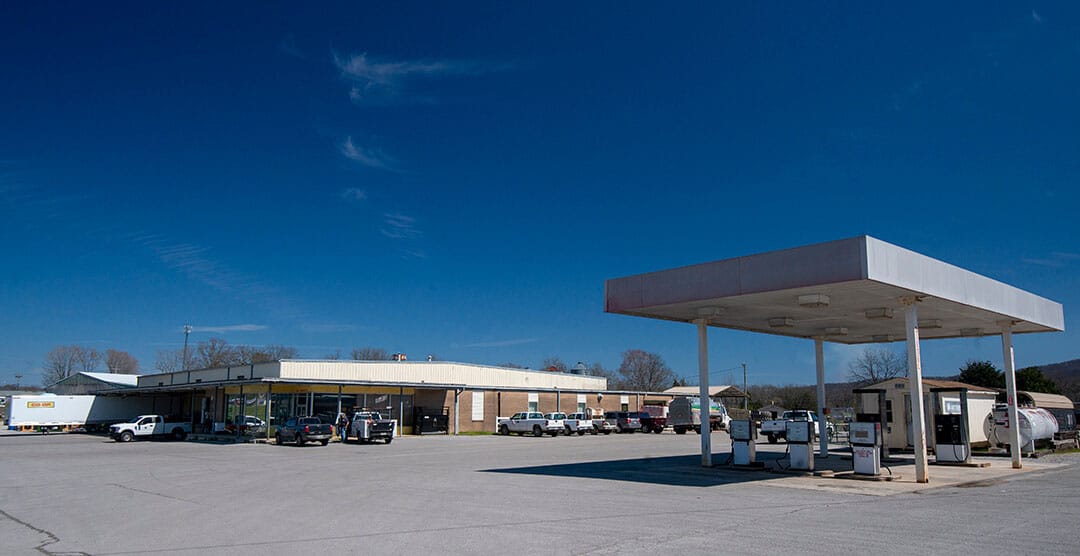 Co-Op merger finalized