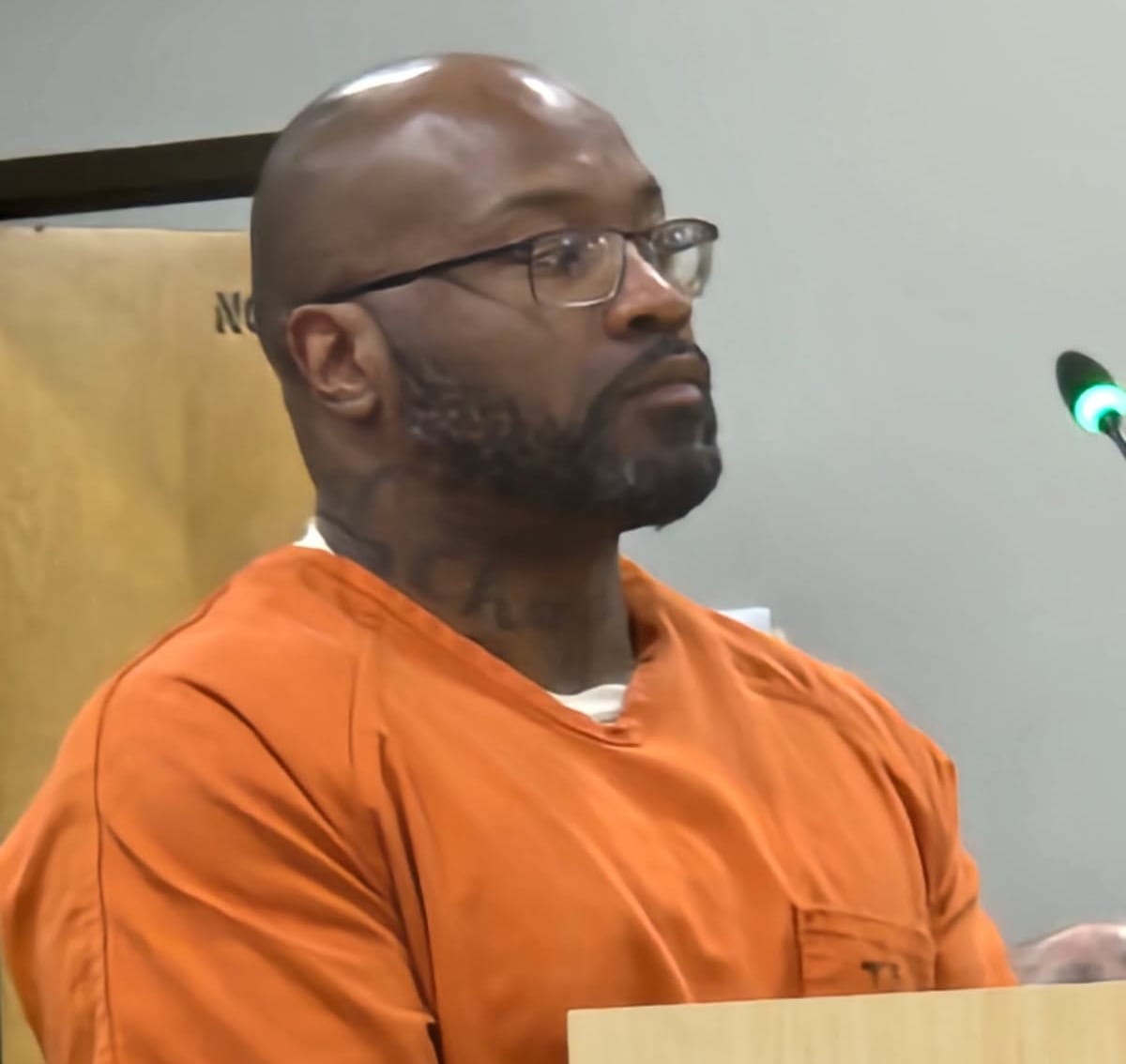 Wright gets 15 years