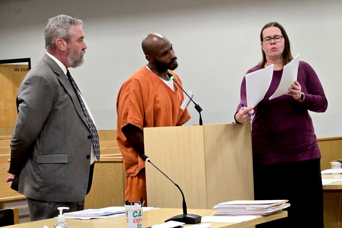 Circuit Court decisions 12/10