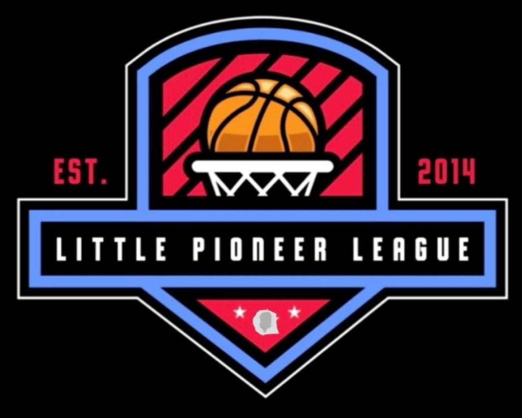 Little Pioneer League season tips off
