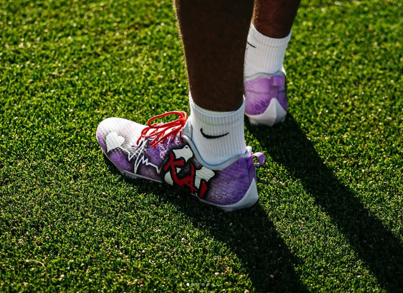 Hope on the Move: Truckers, Titans, and Teddies Changing Lives