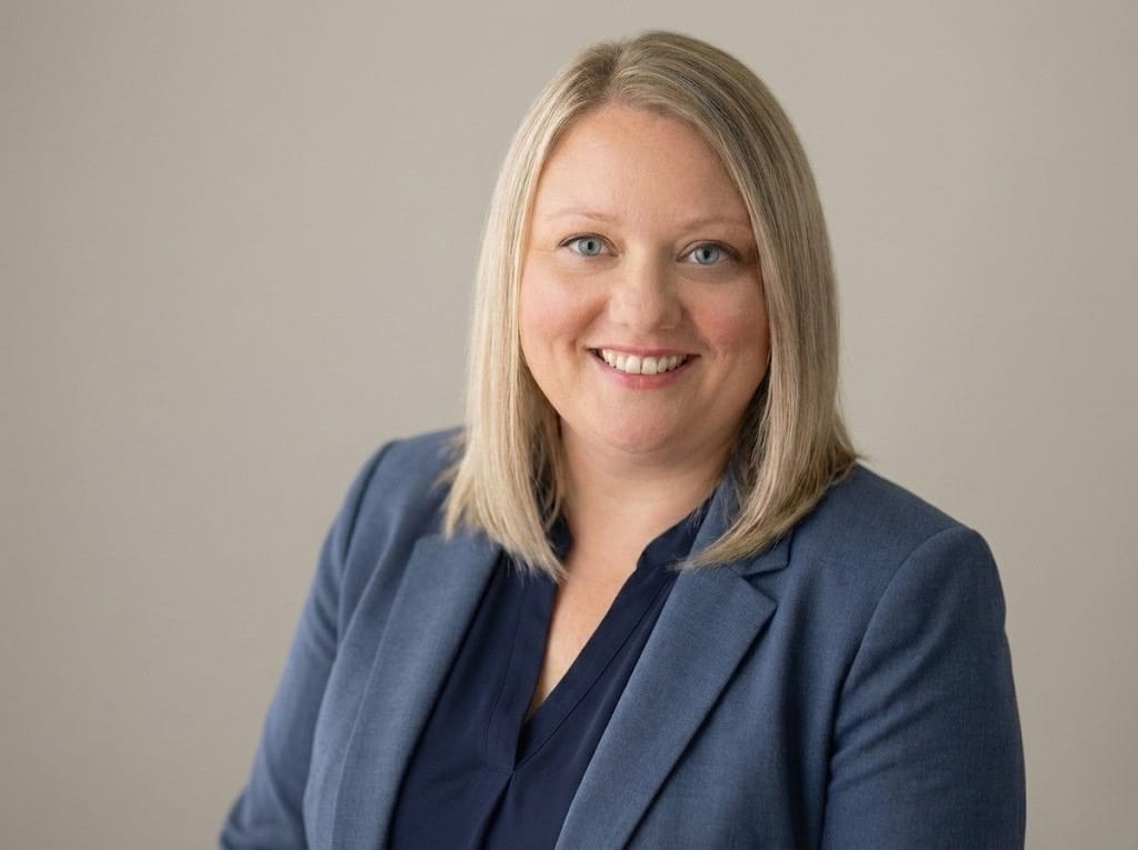 White County Schools announce Supervisor of the Year