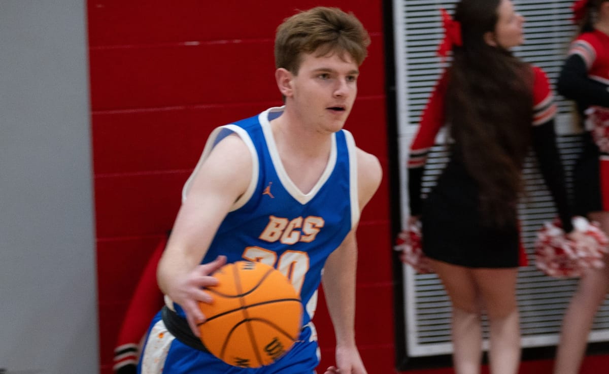 RBS Bulldogs top Broncos