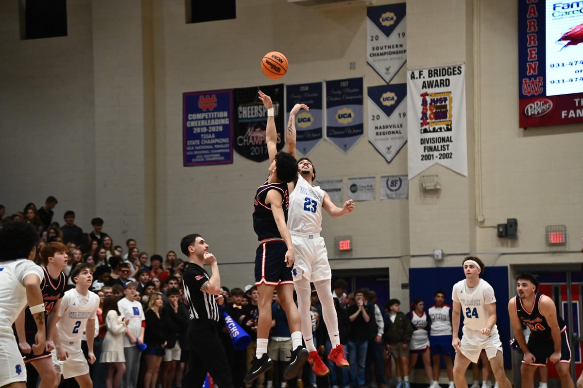 Pioneers down Cavs for 2-0 district start