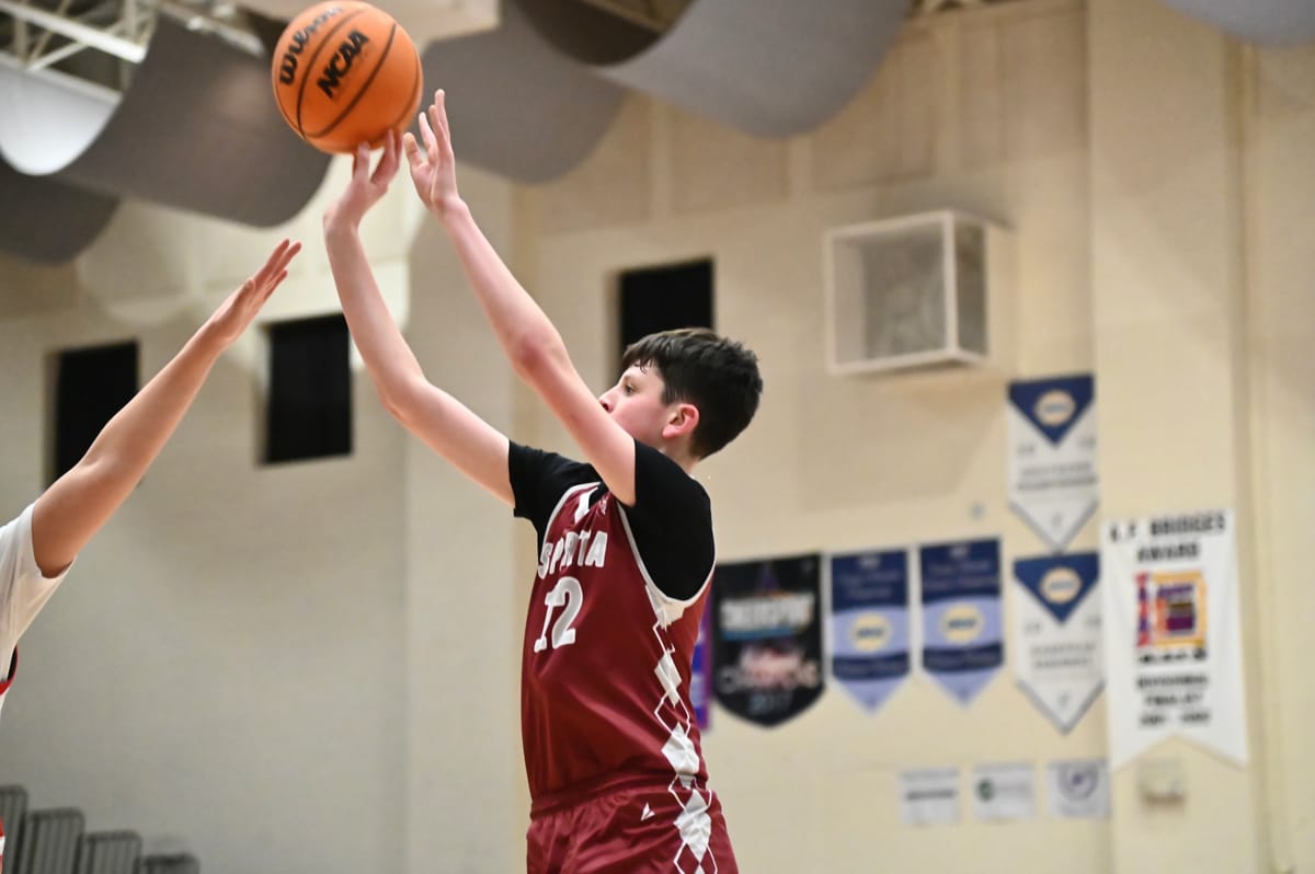 Warriors march on, trail ends for Pioneers