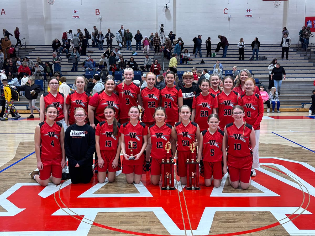 The ‘Center’ of it all