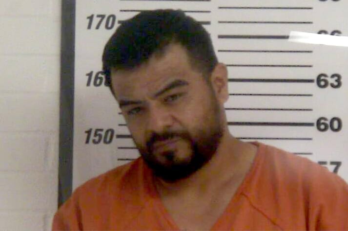 WCSO investigation leads to narcotics arrest