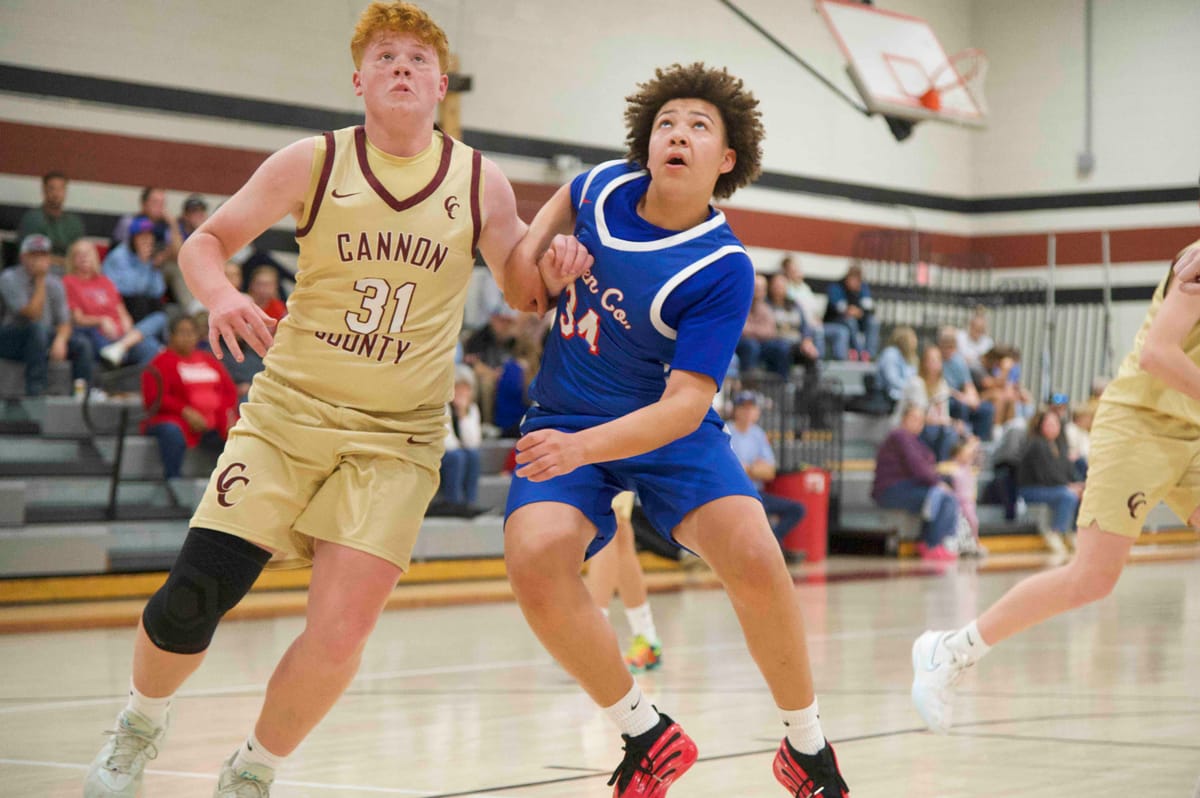 WCMS splits again in Franklin County