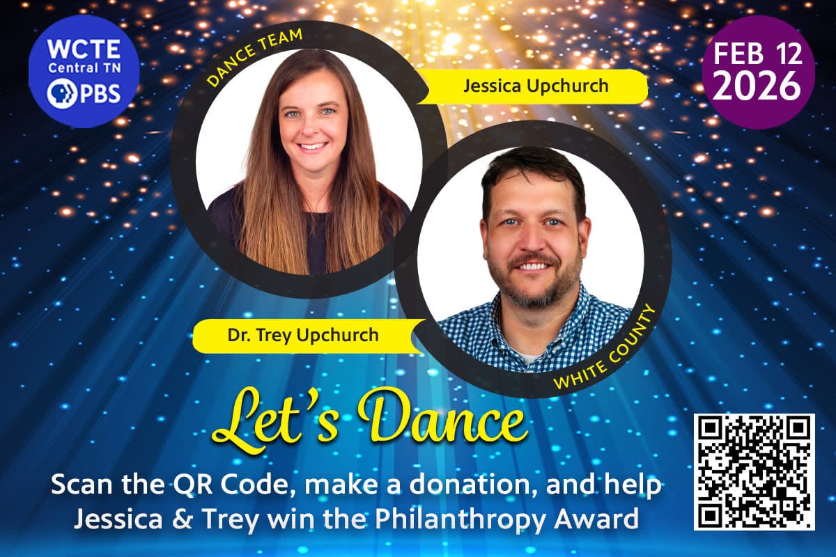 Sparta’s Upchurches to hit the floor