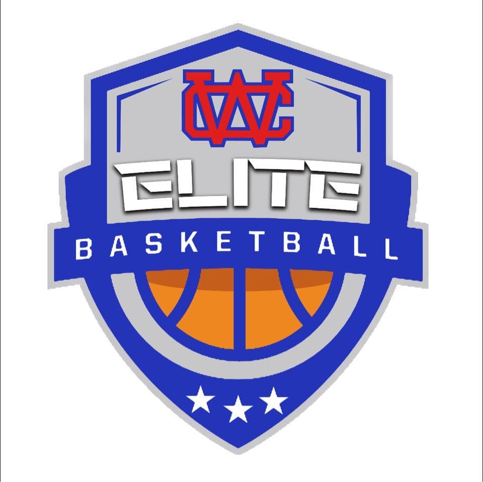 WC Elite basketball rounding into form for 2026