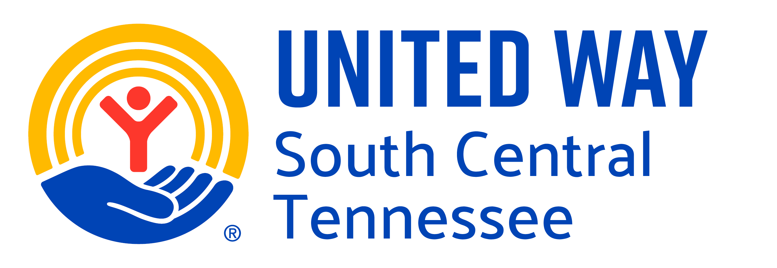 United Way accepting grant applications Feb. 10