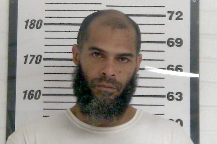 Centertown assault, pursuit leads to indictments