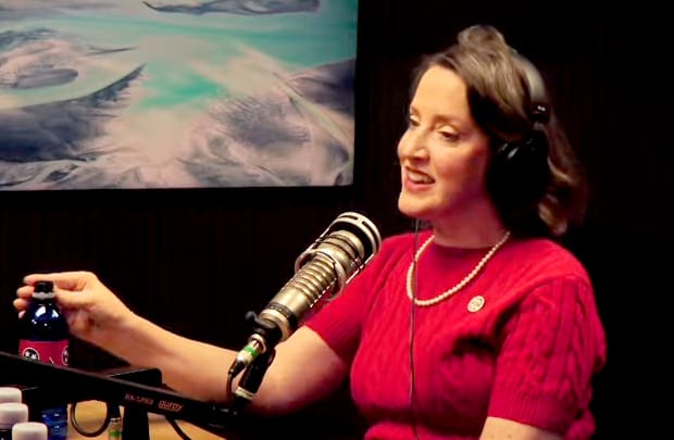 Amendment could reshape DA election