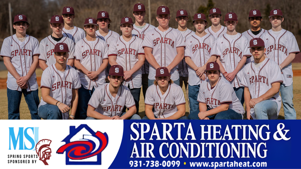 Warriors Baseball sets the tone for 2026