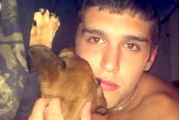 Searching for the truth