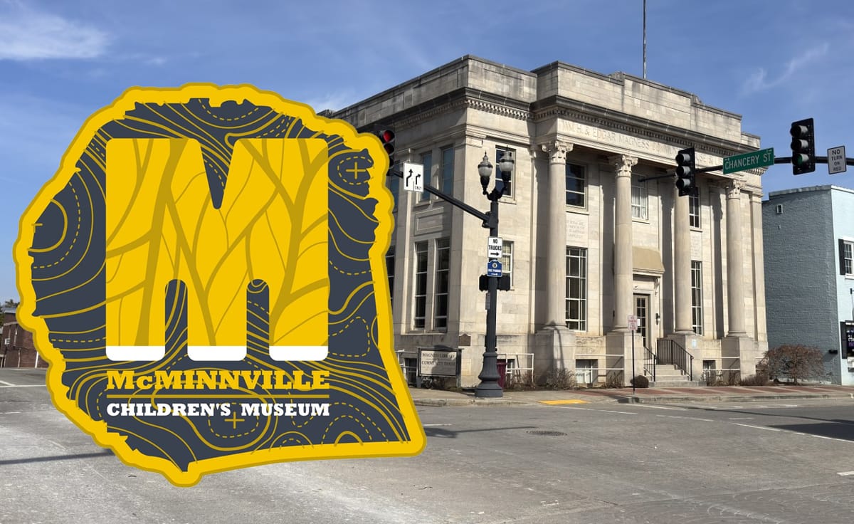 MCM announces upcoming events