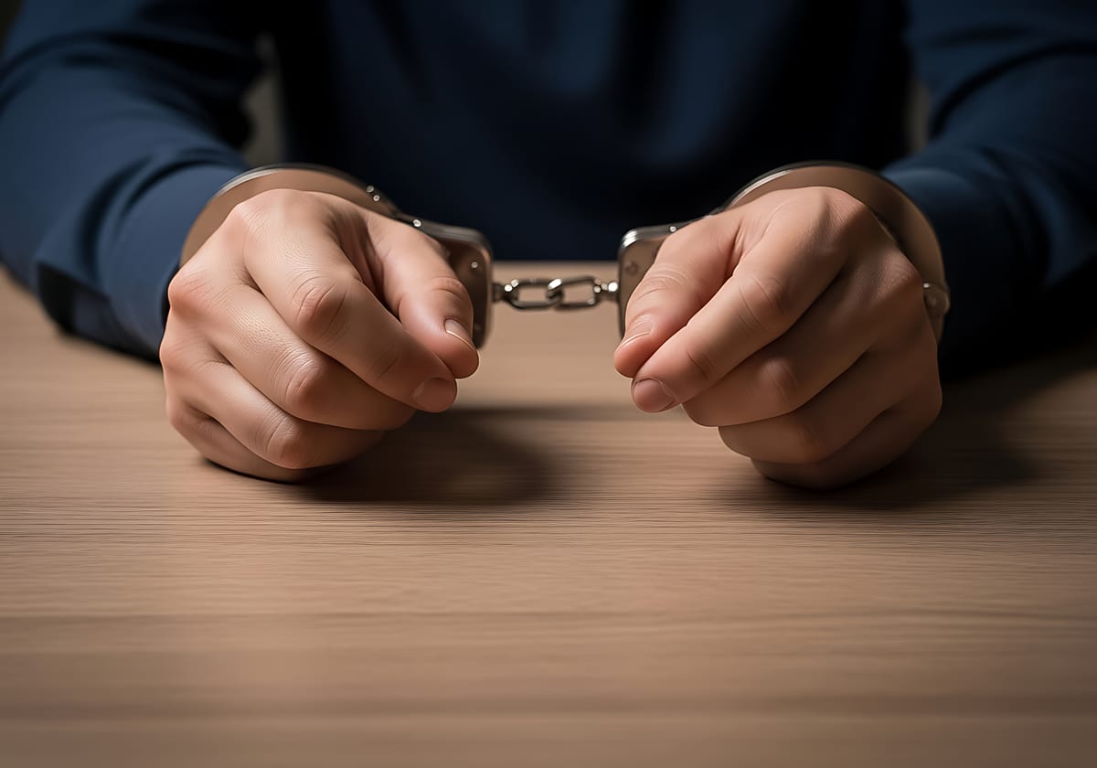 WCSO sting nets 24 drug arrests