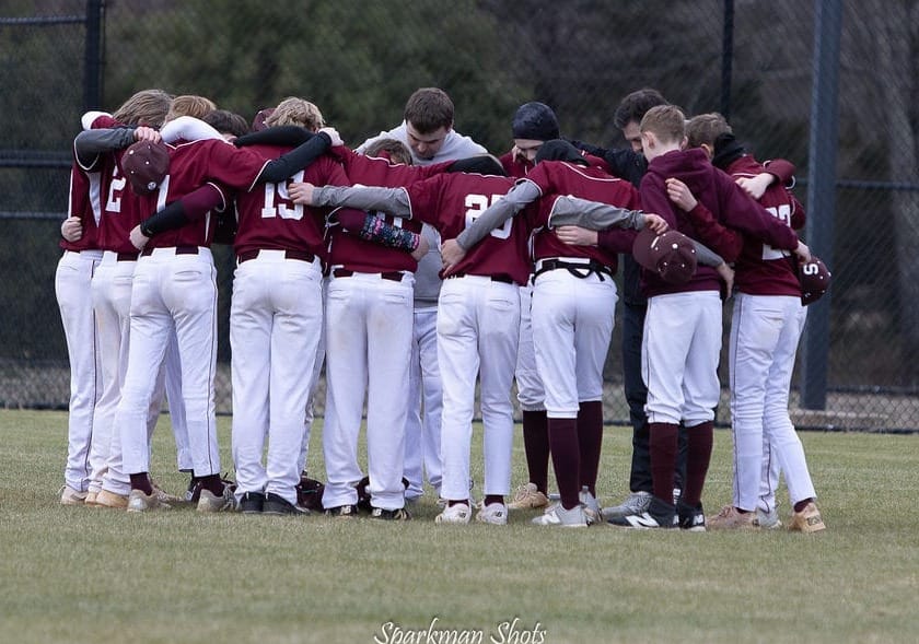 Missed chances cost Warriors in 5-0 loss to Avery Trace