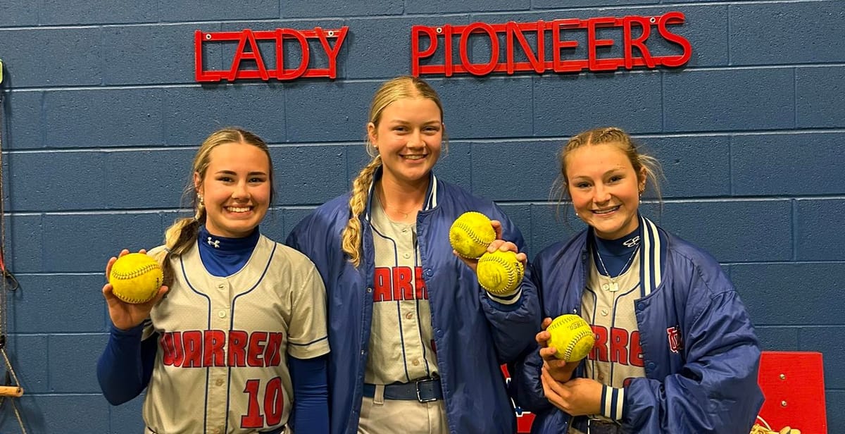 Slugging their way to wins