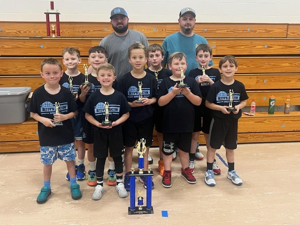 Little Pioneer League recap: Championship Week