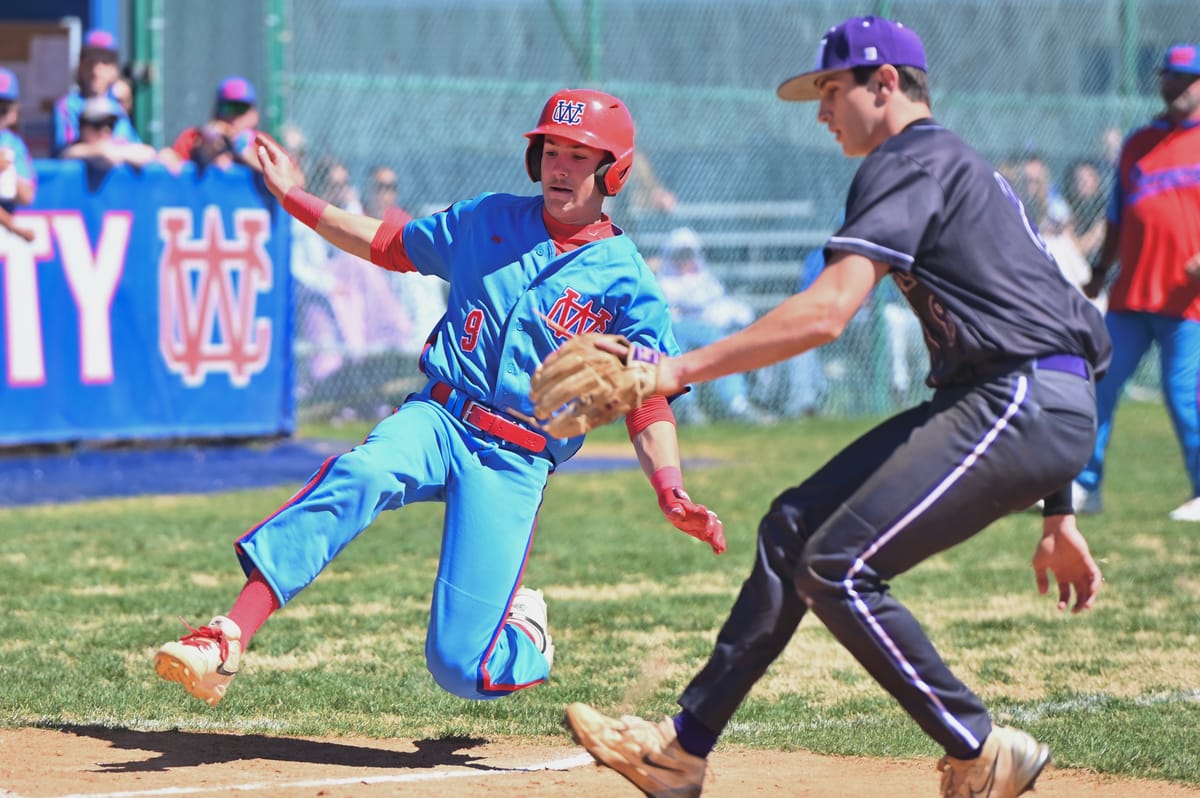 Pioneers kennel Bulldogs for 14th win