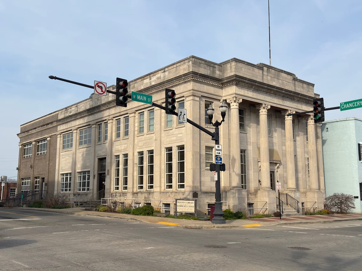 Local authors invited to writing class