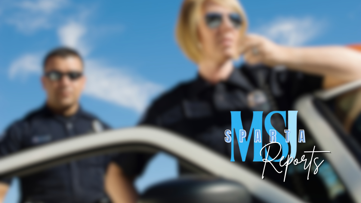 Lawmakers push to protect officers’ private information