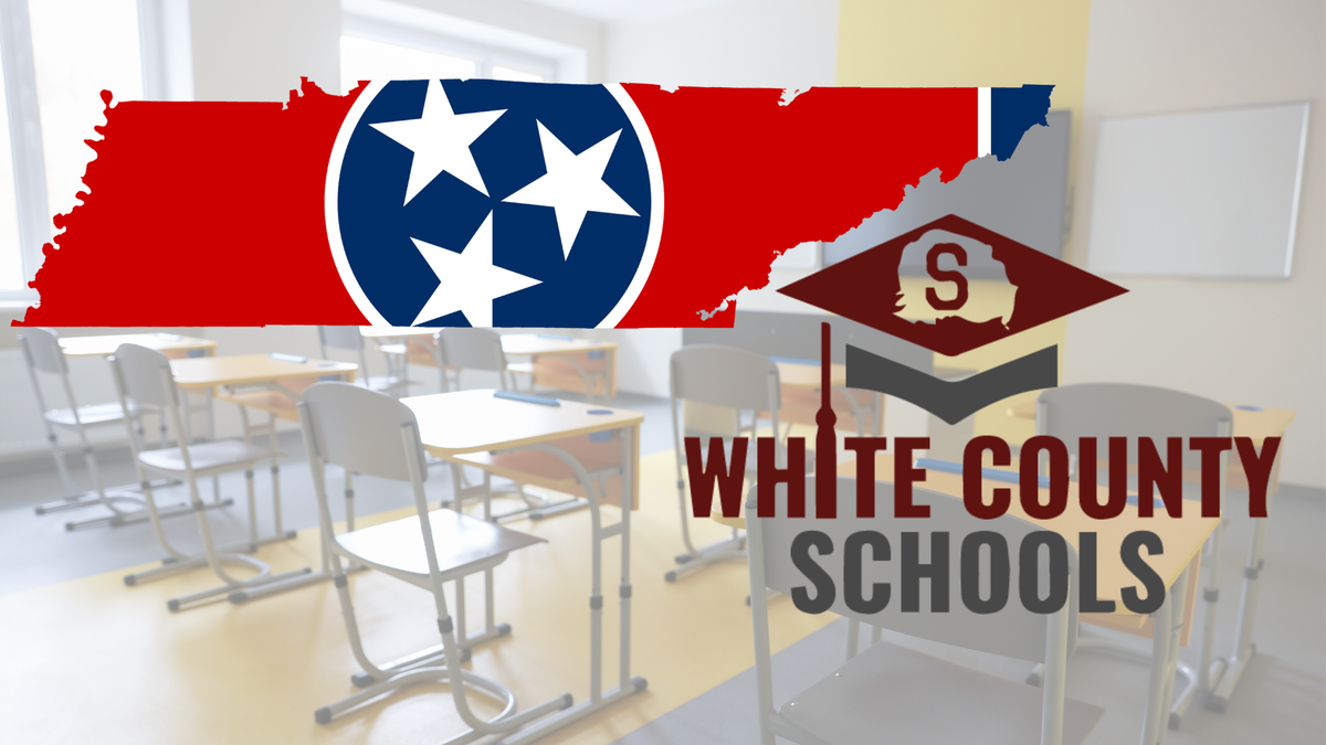 More school choice, more questions: Tennessee Bill sparks debate